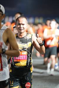 BIB: 2017, 93257
                            <button type="button" onclick="openModal(19607078)" class="btn btn-primary btn-sm float-right btn-popup" data-toggle="modal" data-target=".modal-high-quality">
                        <i class="fas fa-shopping-cart"></i> Add to Cart
                    </button>
                                            <button type="button" onclick="isThisMe(19607078, true)" class="btn btn-success btn-sm float-right btn-popup btn-isme hidden" data-toggle="tooltip" data-placement="bottom" title="นี่คือรูปของคุณใช่ไหม คลิกที่นี่เพื่อเอาเข้าอัลบั้ม">
                        <i class="fas fa-plus"></i> Add to album
                    </button>
                    <button type="button" onclick="isThisMe(19607078, false)" class="btn btn-warning btn-sm float-right btn-popup btn-isnotme hidden">
                        <i class="fas fa-ban"></i> Remove from album
                    </button>